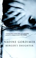 La figlia di Burger - Burger's Daughter