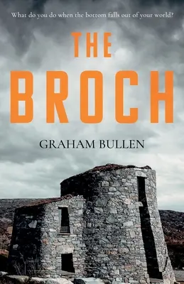 Il Broch - The Broch