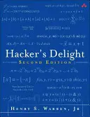 La delizia dell'hacker - Hacker's Delight