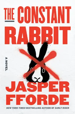 Il coniglio costante - The Constant Rabbit
