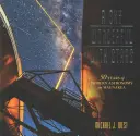 Un cielo pieno di stelle: 50 anni di astronomia moderna a Maunakea - A Sky Wonderful with Stars: 50 Years of Modern Astronomy on Maunakea