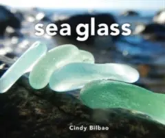 Vetro di mare - Sea Glass