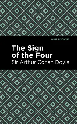 Il segno dei quattro - The Sign of the Four