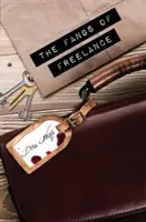 Le zanne di Freelance - The Fangs of Freelance