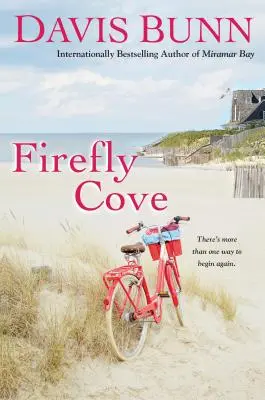 La baia delle lucciole - Firefly Cove