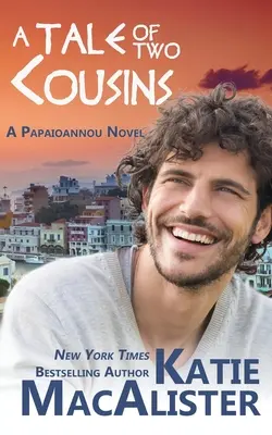 Una storia di due cugini - A Tale of Two Cousins