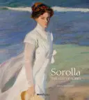 Sorolla: I capolavori - Sorolla: The Masterworks