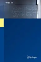 Lezioni sul trasporto ottimale - Lectures on Optimal Transport