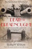 La morte e il Dreadnought - Death and the Dreadnought