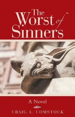 Il peggiore dei peccatori - The Worst of Sinners