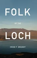 Il popolo del Loch - Folk of the Loch