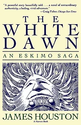 L'alba bianca - The White Dawn