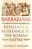 I barbari - Barbarians