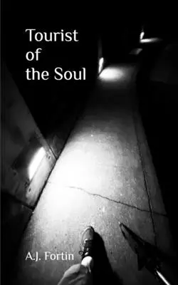 Turista dell'anima - Tourist of the Soul