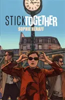 Rimanere insieme - Stick Together
