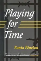 Giocare per il tempo - Playing for Time