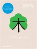 Libro di lavoro Chineasy (TM) - Chineasy (TM) Workbook