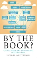 Dal libro? L'editoria contemporanea in Australia - By the Book?: Contemporary Publishing in Australia