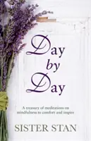 Giorno per giorno - Day By Day