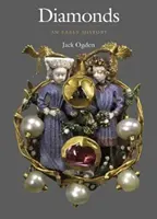 Diamanti: La storia del re delle gemme - Diamonds: An Early History of the King of Gems