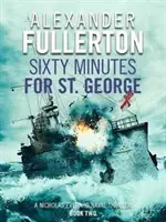 Sessanta minuti per San Giorgio - Sixty Minutes for St. George