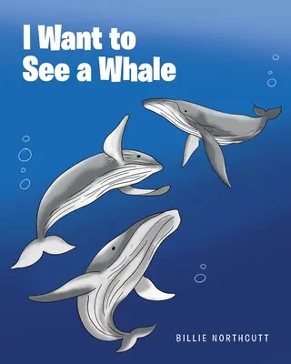 Voglio vedere una balena - I Want to See a Whale
