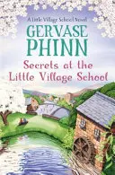 I segreti della scuola del Piccolo Villaggio - Secrets at the Little Village School