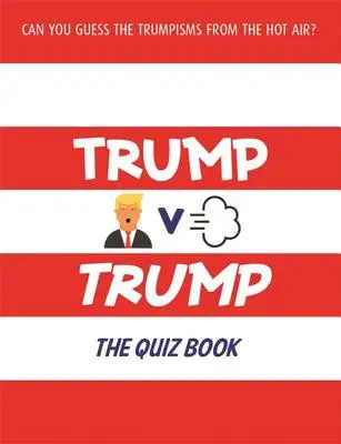 Trump contro Trump - Trump V Trump