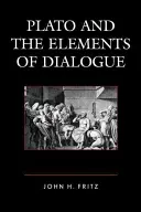 Platone e gli elementi del dialogo - Plato and the Elements of Dialogue