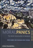 Panico morale 2e - Moral Panics 2e