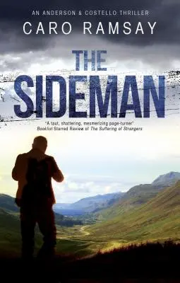 Il sideman - The Sideman