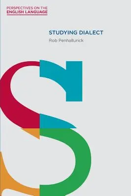 Studio del dialetto - Studying Dialect