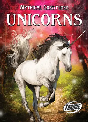 Unicorni - Unicorns