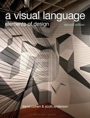Un linguaggio visivo - A Visual Language