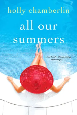 Tutte le nostre estati - All Our Summers