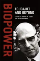 Biopotere: Foucault e oltre - Biopower: Foucault and Beyond