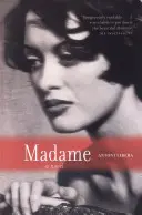 La signora - Madame