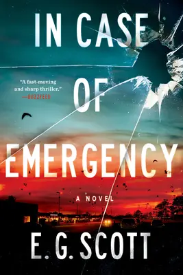 In caso di emergenza - In Case of Emergency