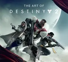L'arte del destino: Volume 2 - The Art of Destiny: Volume 2