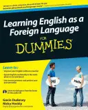 Imparare l'inglese come lingua straniera [Con CD (Audio)] - Learning English as Foreign La [With CD (Audio)]