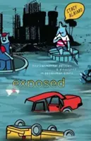 Esposto: Politiche e piaceri ambientali in tempi postumani - Exposed: Environmental Politics and Pleasures in Posthuman Times