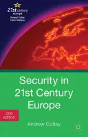 La sicurezza nell'Europa del XXI secolo - Security in 21st Century Europe