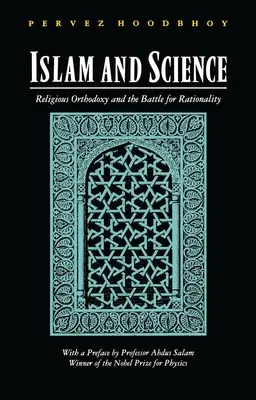 Islam e scienza - Islam and Science