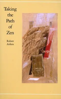 Percorrere il sentiero dello zen - Taking the Path of Zen