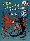 Un desiderio per un pesce - Wish For A Fish