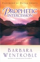 Intercessione profetica - Prophetic Intercession