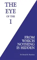 L'occhio dell'Io - Da cui nulla è nascosto - Eye of the I - From Which Nothing Is Hidden