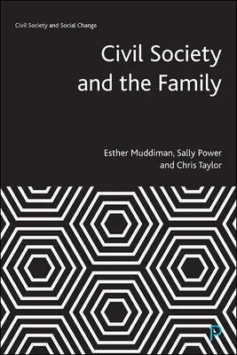 Società civile e famiglia - Civil Society and the Family