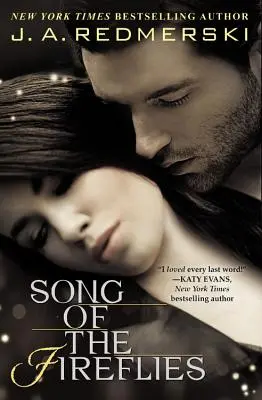 Il canto delle lucciole - Song of the Fireflies