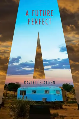 Un futuro perfetto - A Future Perfect
